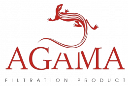 AGAMA