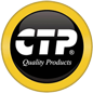 CTP