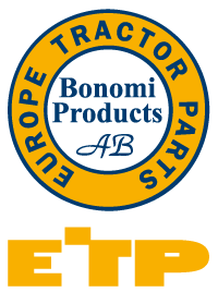 ETP