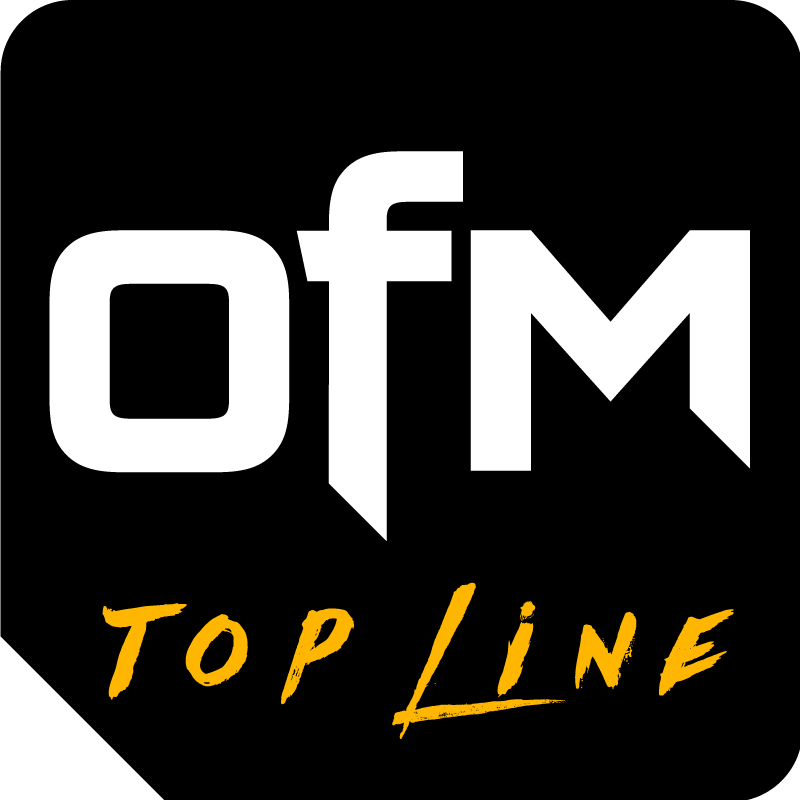 OFM
