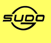 SUDO GASKET
