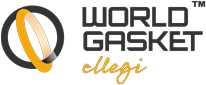 WORLD GASKET